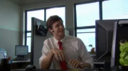 Anders "Ders" Holmvik (Anders Holm)