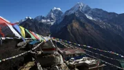 Abenteurer Gerry Moffatt von den eisbedeckten Tälern des Himalaya, wo der legendäre Yeti hausen soll, führt ihn seine Suche rund um die Welt bis in die Wildnis Nordamerikas, in die Heimat des ebenso häufig gesichteten wie letztlich unauffindbaren Bigfoot.