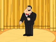 Stan Smith