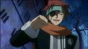 Lavi