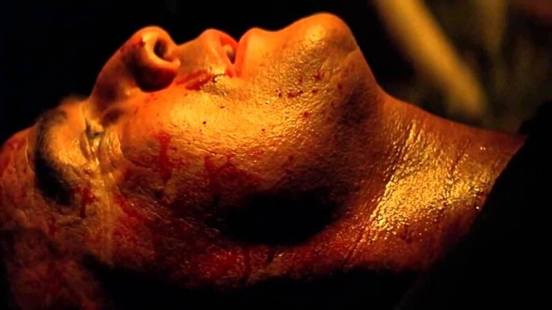 Apocalypse Now - Final Cut (USA, 1979)
