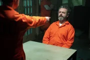 Dr. Martin Whitly (Michael Sheen)
