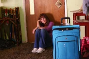 Frankie (Patricia Heaton)