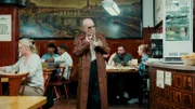 Siggi (Martin Wuttke, Mitte)