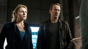 Julia Grosz (Franziska Weisz), Thorsten Falke (Wotan Wilke Möhring).