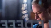 Gelingt es Kick Lanigan (Leven Rambin), die entführte Frau aus den Fängen eines Stalkers zu befreien?