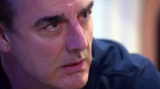 Die Spezialeinheit rund um FBI-Agent Frank (Chris Noth) wird zur Hilfe gerufen, als eine junge Frau entführt wird.