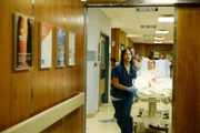Dr. Shannon Rivera (Tanaya Beatty), Victor (Victor Samuel Lopez)
+++