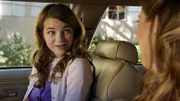 Missy Cooper (Raegan Revord)