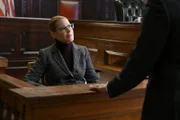 Julia Martin (Francie Swift)