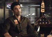 Ian Anthony Dale (Adam Noshimuri).