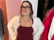 Kandidatin Celina