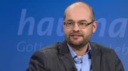 Dr. Alexander Fink