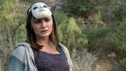 Christine Evangelista as Sherry