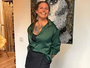 Kandidatin Bianca
