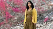 Karen David as Grace