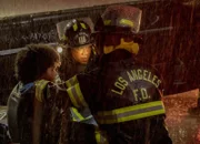 Henrietta "Hen" Wilson (Aisha Hinds, M.)
