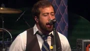 Dave Stovall von Wavorly