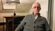 Hans-Otto Kleinschmidt