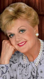 Jessica (Angela Lansbury)