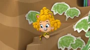 Deema