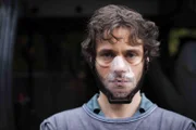 Als ein besonders erschreckender Fall die Polizei erschüttert, bietet sich Will (Hugh Dancy) als Profiler an ...