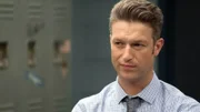 Dominick Carisi Jr. (Peter Scanavino)