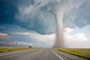 Tornado