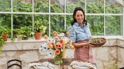 Joanna Gaines