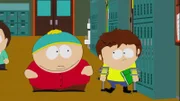 L-R: Eric, Jimmy