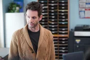 Jack (Glenn Howerton)