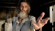 John Glover as Teddy
