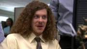 Blake Henderson (Blake Anderson)