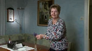 Margarita