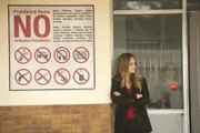 Jennifer "J.J." Jareau (A.J. Cook)