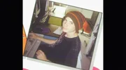 Young Christopher Waide