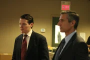Detectives