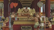 Ancient Apocalypse Staffel 2 EP Angkor Wat