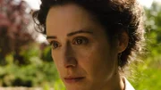 Sofía Alarcón(Luz Valdenebro)