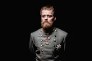 Stefan Konarske (Kronprinz Rudolf).