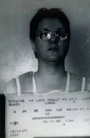 Carol M. Bundy