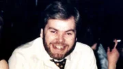 Rodney Whitchelo