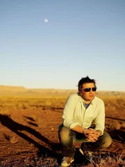 Jamie Oliver.