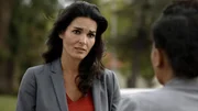 Jane Rizzoli (Angie Harmon)