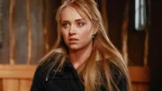 Amy (Amber Marshall)
