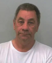 Christopfer Hampton