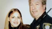 Stacy Peterson und Drew Peterson