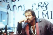 Horst Schimanski (Götz George)