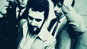 Peter Sutcliffe, der "Yorkshire-Ripper", ist einer der berüchtigsten Killer in der Geschichte Großbritanniens.