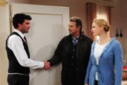 (v.l.n.r.) Konstantin (Moritz Tittel); Hans (Ralph Schicha); Theresa (Ines Lutz)